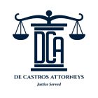 WhatsApp Image 2024-12-06 at 19.31.02